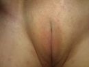 kale kut, foto 960x720, 0 reacties, 4 stemmen