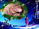 kerstboom, foto 800x600, 2 reacties, 0 stemmen