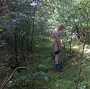kijk nou, foto 1134x1130, 0 reacties, 2 stemmen