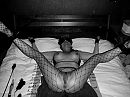 kinky, foto 640x480, 2 reacties, 26 stemmen