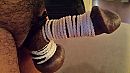 kinky, foto 4000x2250, 1 reacties, 5 stemmen