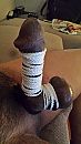 kinky, foto 2250x4000, 6 reacties, 3 stemmen