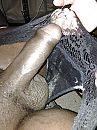 kinky, foto 1000x1333, 4 reacties, 8 stemmen
