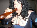 kinky, foto 820x615, 2 reacties, 4 stemmen