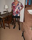 klaar voor date, foto 3195x3992, 2 reacties, 11 stemmen