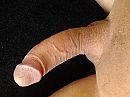 klaar voor, foto 2048x1536, 10 reacties, 33 stemmen