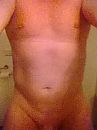 klaar voor....., foto 480x640, 1 reacties, 2 stemmen