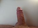 klaar, foto 4000x3000, 1 reacties, 2 stemmen