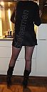 koken voor de gasten, foto 459x899, 6 reacties, 26 stemmen