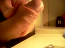 kom, film 00:00:00, 0 reacties, 3 stemmen