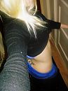 kontj, foto 525x700, 17 reacties, 111 stemmen
