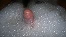 koppie in't schuim, foto 4000x2248, 0 reacties, 2 stemmen