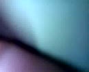 kreunen, film 00:00:00, 1 reacties, 23 stemmen