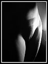 kunstwerkje, foto 2528x3305, 5 reacties, 23 stemmen