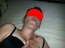 kusje voor. ..., foto 2584x1938, 0 reacties, 19 stemmen