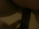 mijn eerste filmpje, film 00:00:26, 24 reacties, 188 stemmen