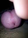 kutte zin, foto 2448x3264, 0 reacties, 2 stemmen