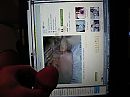 lady Frol, foto 1024x768, 0 reacties, 4 stemmen