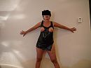 latex1, foto 960x720, 8 reacties, 48 stemmen
