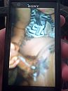 leeg, foto 1944x2592, 0 reacties, 0 stemmen
