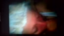 leeghalen, film 00:00:00, 2 reacties, 17 stemmen
