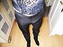 leg, foto 900x675, 4 reacties, 14 stemmen