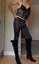 legging, foto 1328x2132, 3 reacties, 21 stemmen