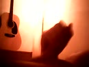 lekker klaarkomen op ........, film 00:00:00, 0 reacties, 4 stemmen
