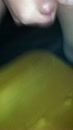 lekker klaarkomen, film 00:00:22, 6 reacties, 4 stemmen