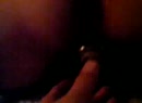 lekker kutje, film 00:00:01, 0 reacties, 6 stemmen