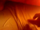 lekker met haar dildo spelen, film 00:00:00, 0 reacties, 13 stemmen