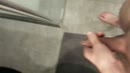 lekker met mezelf spelen, film 00:00:01, 0 reacties, 21 stemmen