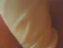 lekker met mijn vibootje, film 00:00:00, 6 reacties, 17 stemmen