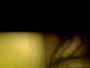 lekker neuken, film 00:00:01, 1 reacties, 21 stemmen