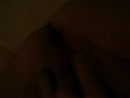 lekker spelen met mezelf, film 00:00:18, 3 reacties, 11 stemmen