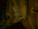 lekker vingeren, film 00:00:16, 0 reacties, 7 stemmen