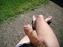 lekker, foto 2048x1536, 2 reacties, 6 stemmen