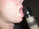 lekker aan likken, foto 4000x3000, 1 reacties, 1 stemmen