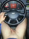 lekker achter het stuur, foto 2448x3264, 11 reacties, 44 stemmen