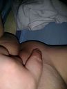 lekker bezig.., foto 600x800, 0 reacties, 1 stemmen