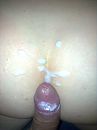 lekker diep, foto 1200x1600, 2 reacties, 1 stemmen