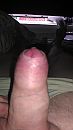 lekker geil in de morgen, foto 1840x3264, 4 reacties, 17 stemmen