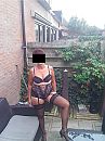 lekker geil in de tuin, foto 720x960, 12 reacties, 108 stemmen