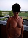 lekker geil op het balkon, foto 720x960, 9 reacties, 73 stemmen