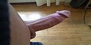 lekker geil, foto 490x245, 2 reacties, 2 stemmen