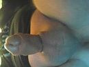 lekker geschoren, lekker fris., foto 213x159, 1 reacties, 2 stemmen