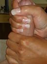lekker hard, foto 2112x2816, 0 reacties, 2 stemmen
