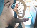 lekker hard, foto 1280x960, 0 reacties, 4 stemmen