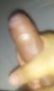 lekker hard, foto 728x1198, 1 reacties, 7 stemmen