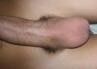 lekker he, foto 97x69, 0 reacties, 1 stemmen